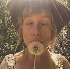 What are some resources for nutrient management in market gardening?