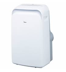 Customize your cooling experience with cutting edge technology. Midea Mppd16crn1 4 7kw Portable Air Conditioner Appliances Online
