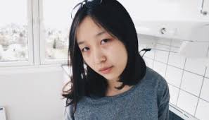 Résultat de recherche d'images pour "eurasian"