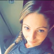 Jennifer Capasso (jennifercapasso)