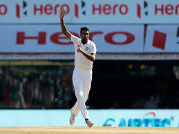 Subscribe ▻ bit.ly/subscribeskycricket inadian cricketer ravichandran ashwin ran through his variations with ian. Ind Vs Eng Would Love To Credit Vikram Rathour For My Batting Says Ashwin