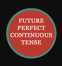 We did not find results for: Contoh Dialog Future Perfect Continous Tense Dalam Bahasa Inggris Beserta Arti Terlengkap Tutorialbahasainggris Co Id