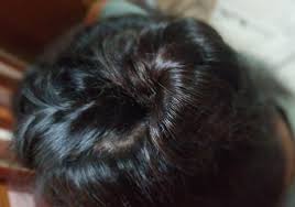 Twist and pin the braid into a bun, either on the back or side. Easy And Quick Braid Hairstyles For Open Hair The Economic Closet