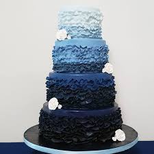 Personalize it with photos & text or purchase as is! Full Cakes Gallery E And E Special Events