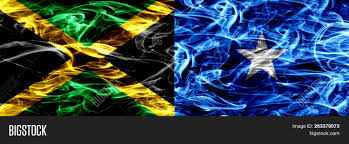 Jamaica vs bahamas safety in jamaica. Jamaica Vs Somalia Image Photo Free Trial Bigstock