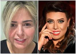 اللهم اجعل في هذا الصباح فرج لكل صابر.وشفاء لكل مريض.واستجابه لكل دعاء.اللهم اجعل صباحنا صباح الخاشعين الصالحين المتقين. Ø¨Ø¹Ø¯ Ø®Ù„Ø¹ Ø§Ù„Ø­Ø¬Ø§Ø¨ Ù†Ø´ÙˆÙ‰ Ù…ØµØ·ÙÙ‰ ØªØ³ØªØ¹ÙŠØ¯ Ø°ÙƒØ±ÙŠØ§Øª Ø§Ù„Ù…Ø±Ø³ÙŠØ¯Ø³ Ù…Ø¹ ØµØ§Ø¨Ø±ÙŠÙ† Ø®Ø¨Ø± ÙÙŠ Ø§Ù„ÙÙ†