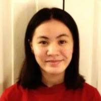 100+ "Berkun" profiles