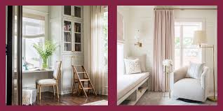Window trim ideas and styles. 22 Creative Window Sill Decor Ideas How To Decorate A Window Sill
