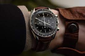 Get more results out of your search! The Complete Guide To Omega Watches Hiconsumption