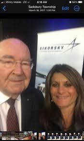 Mark Hathcock's Instagram, Twitter & Facebook