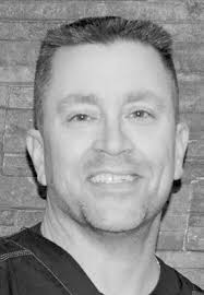 All Burt County Fire Departments come together