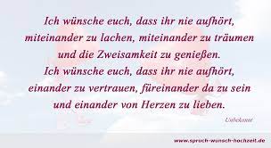 Denn die glückwünsche sollen von herzen kommen und tiefste freude ausdrücken. Hochzeitswunsche Und Gluckwunsche Zur Hochzeit