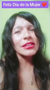 Feliz DIA de la Mujer ♥️, #felizdiadelamujer #mujer #mujerenpoderada  #mujeremprendedora #creoenmí #nataliajiménez