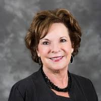 Teresa Maples-Landon