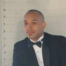 Dancers — Huracan Dance Company