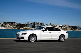 So for a quality used car in los angeles, visit beverly hills bmw. Bmw 6 Series Gran Coupe F06 Photos And Specs Photo 6 Series Gran Coupe F06 Bmw Usa And 25 Perfect Photos Of Bmw 6 Series Gran Coupe F06