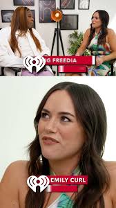 There's nothing like a mother's love 😭❤️ , Watch this interview with Big  Freedia here: https://ihr.fm/BigFreediaInterview