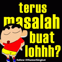 Salam hangat untuk semua pengujung blog ini, terima kasih sudah menyempatkan mampir. Gambar Orang Bahagia Bergerak