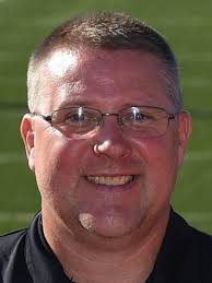 District 10 football preview: 2021 Girard YellowJackets