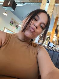 Relationship Issues and Personal Experiences