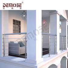 Check spelling or type a new query. Grill Design For Veranda Stainless Steel Iron Grill Design For Terrace Buy Stainless Steel Iron Grill Design For Terrace Grill Design For Veranda Iron Grill Design For Balcony Product On Alibaba Com