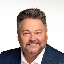 Verland names Leland B. Sapp as CEO