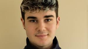 Leaving Cert: 'The mental health and educational impact is massive'