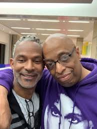 Origin of nickname from Good Times character