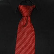 Cross wide end a over narrow end b. How To Tie A Tie Half Windsor 9 Steps With Pictures Instructables