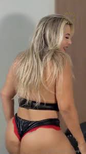 Audilene Lima - Vidéos porno et photos - EroMe