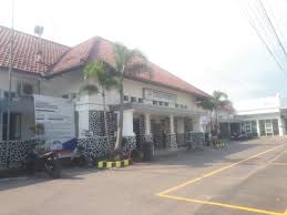 Check spelling or type a new query. Stasiun Rambipuji Wikipedia Bahasa Indonesia Ensiklopedia Bebas