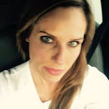 Sheila Stephens (@sahs34)