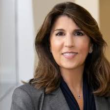 Board of Directors & Advisory Committees