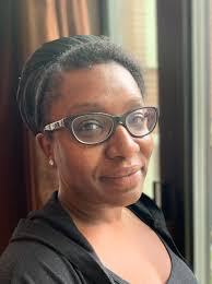 Board — Neighborhood Birth Center