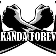 Top gun 2 official trailer (2020) tom cruise, top gun maverick movie hd. Dwa Nonton Blackfyre776 Profile Pinterest