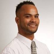 30+ "Stan Burgess" profiles