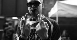 Black And White And Red All Over Alkaline Trio Matt Skiba Matt Skiba Tom Delonge Blink 182