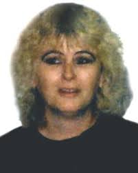 Margaret A. Stilgenbauer Obituary September 25, 2024