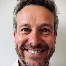 BNI Momentum BNI (Birmingham)/1000