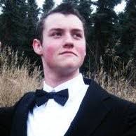 Daniel Lamson's Instagram, Twitter & Facebook