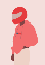 Pin On Drawings