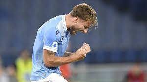 Join the discussion or compare with others! Immobile Verlangert Bei Lazio