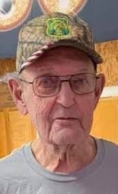 Oswego County TodayRoy Neil Abbott