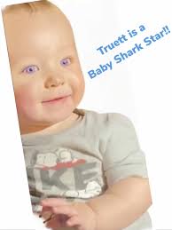 Patsy Odom (@prettybypatsy)