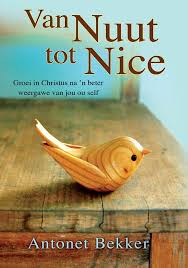 Pin On Christian Living Christelike Leefwyse