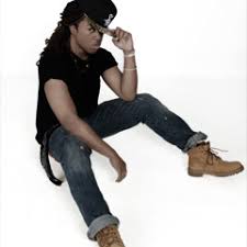 Listen to Wiz Khalifa & Calliko