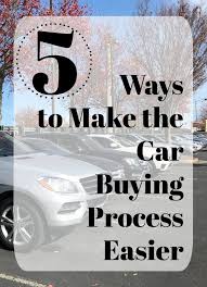 5 ways to make car buying easier with carmax divinelifestyle com ad carmax auto vehicle car autos fahrzeuge vereinfachen pinterest