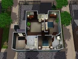 Sort results by date downloads. Apartments For Sims 3 At My Sim Realty