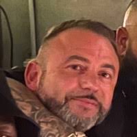 Declan Palmer Email & Phone Number