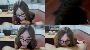 MewSlut OnlyFans leak full video exposed